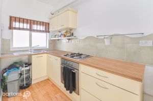 Photo 3- click for photo gallery